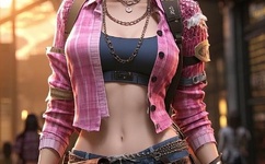 宁荣荣被调教到奶水直流